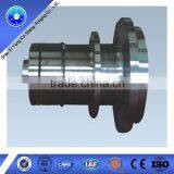 Forging Drive Shaft thumbnail-1