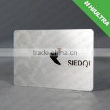 Low Cost CR80 Desfire 8k Rfid Card