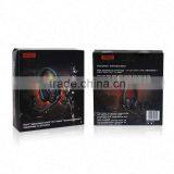 Wholesale Invisible With Bluetooth Earphone, With Bluetooth Stereo Earphone, Sport With Bluetooth Earphone thumbnail-2