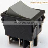 Rocker Switch KCD1-11/three Position Rocker Switch thumbnail-1