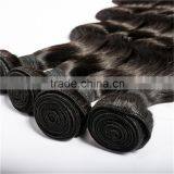 WJ004 Express Unprocessed Wholesale Human Hair 100 Virgin Brazilian Hair Natural Color thumbnail-5