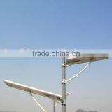 Top Quality Best Selling Solar Light Box thumbnail-1