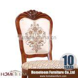 Wood Furniture Restaurant Max Studio Home Furniture thumbnail-2