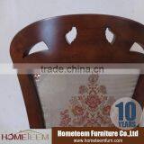 Quality Guarantee Wood Furniture Used Home Bar Furniture thumbnail-5