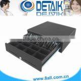 POS Cash Drawer / Pos Cash Box