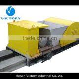 Precast Concrete Column Machine for Sell