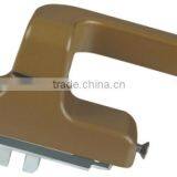 Window Handle JW9022