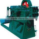 Wire Nails Making Machine