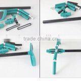 2015 Hot Selling As Seen On Tv Exercise Equipment ,MAXI-TRIM Thin Waist Bodybuilding Device thumbnail-1