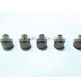 Low Price Coal Milling Tungsten Carbide Sherical Bottons