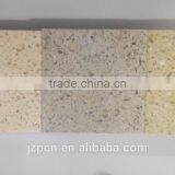 actylic solid surface-quartz stone look like