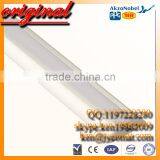 Asia Aluminium Extrusion for White Board thumbnail-4