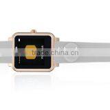 Heart Rate Monitor& Blood Oxygen Monitor Smart Watch Phone Synchronizing Free App Sysnchronizing thumbnail-5