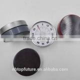 Kitchen Timer With Magnet thumbnail-3