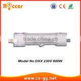 2000w Double Ended Halogen Lamp Bulb 230 / 240v R7S thumbnail-1