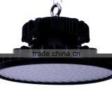 150W UFO UL IP65 LED High Bay Light for Industrial Lighting thumbnail-3