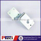 Iron Bracket Sheet With Zinc Plated thumbnail-4