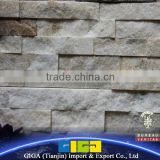 GIGA culture stone wall decoration