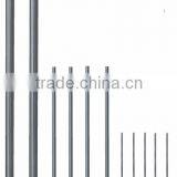 Chromate Treatment Ejector Pin