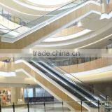 Cheap Price Escalator thumbnail-1