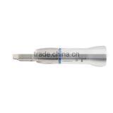 Straight Dental Handpiece thumbnail-1