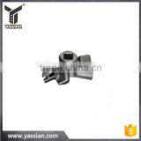 Investment Casting Drilling Spare Parts