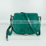 2014 new arrival wholesale popular pu handbag
