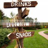 Customized Led Programmable Sign Display Board for Outdoor Use thumbnail-3