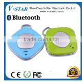 Mini Fashion Style Colorful Bluetooth V4.0 Anti-lost Alarm Key Finder Bluetooth Anti Lost thumbnail-3