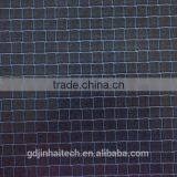 Specialty Paper thumbnail-4