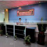 Shenzhen Tianbo Communication Equipment Co., Ltd. company overview - view 1 thumbnail