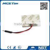 Facory Strong Supply Fast Production 5050chip 15smd Car Led Light Interior Cob thumbnail-4