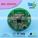 Bluetooth 4.0 BLE Technology IBeacon thumbnail-3