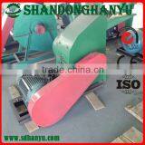 Low Price Wholesale Wood Straw Grass Stalk Hammer Mill thumbnail-6