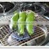 Barbecue Grill Netting(manufacturer)