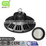 200W UFO Led High Bay Light Fixture