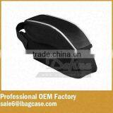 Mesh Pocket Inside Bicycle Top Tube Bag thumbnail-1