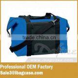 2015 Manufacturer Large Size Cooler Bags Popular Fast Selling in UK Amazon thumbnail-4