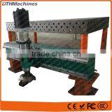 LMA1000 Corn Milling Machine Used Cnc Milling Machine Maize Milling Machines for Sale