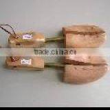 Cedar Shoe Tree