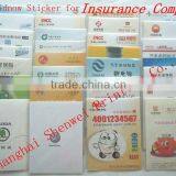 Car Window Static Sticker thumbnail-1