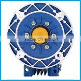 Nmrv 050 Worm Gearbox Motovario-Like NMRV Series Aluminium Worm Reduction Gearbox