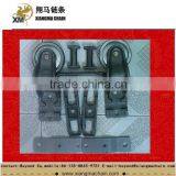 Drop Forged Chain X458