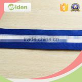 widen textile eco-friendly webbing tape woven elastic polyester binding tape