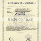 CE Smart Home Automation Home Domotics Remote Control Zigbee X11 Home Automation Gateway 220V thumbnail-6