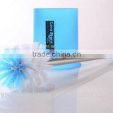 High Quality pp Cleaning Brush Set for Closestool thumbnail-4