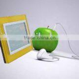 TAIYITO TDXE4602S Two-Way Scene Touch Screen Smart Switch (Max 16 Addresses per Scene)