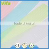 High Quality Sock Tie Drawer Closet Divider Storage Organizer Box thumbnail-2