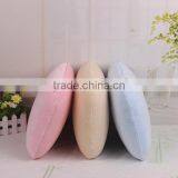 Supply All Kinds of Cushion Leather,wooden Sofa Foam Cushions thumbnail-5