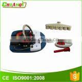 2015 Gasoline Engine Agriculture Water Pump 1.5 Inch Water Pump thumbnail-2